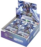 Amazon.co.jp: バンダイ(BANDAI) ドラゴンボールスーパーカードゲーム